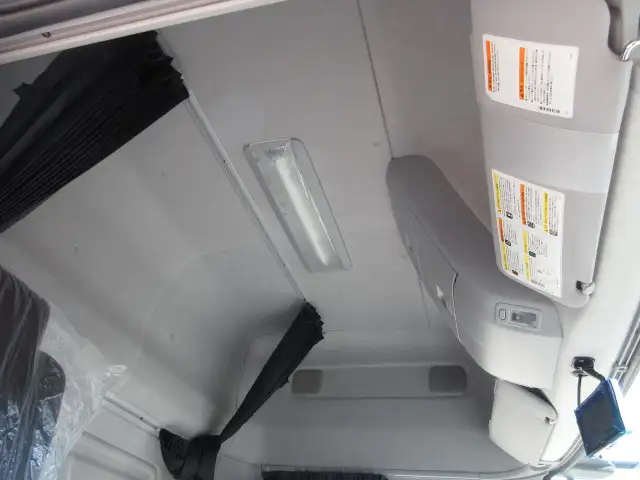 令和05年03月中古大型アルミバン・ウィング日産UDクオンの画像44