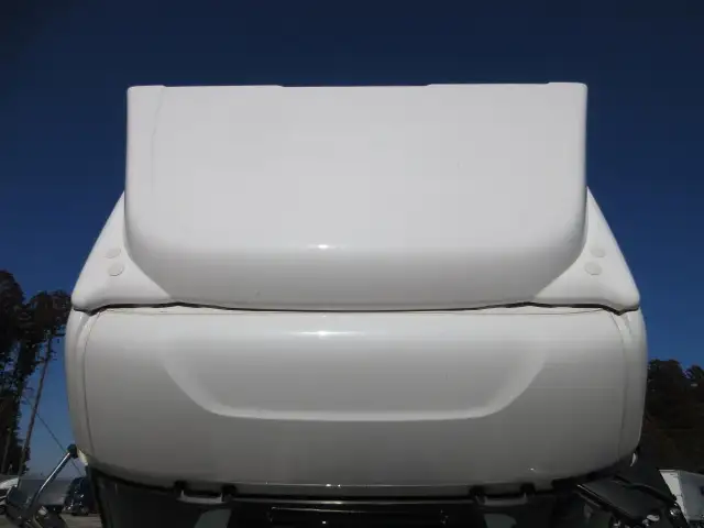 令和05年03月中古大型アルミバン・ウィング日産UDクオンの画像54