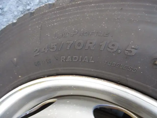 令和05年03月中古大型アルミバン・ウィング日産UDクオンの画像10