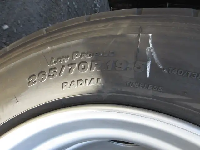 令和05年12月中古増トンクレーン付三菱ふそうファイターの画像12