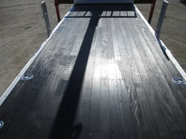 令和05年12月中古増トンクレーン付三菱ふそうファイターの画像27