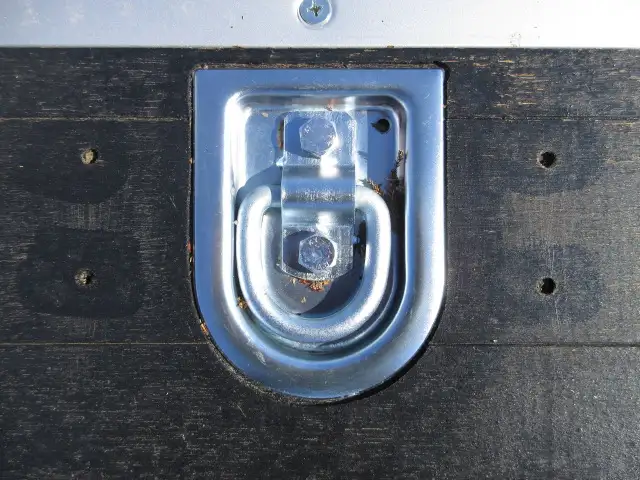 令和05年12月中古増トンクレーン付三菱ふそうファイターの画像30