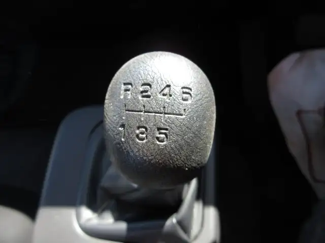 令和05年12月中古増トンクレーン付三菱ふそうファイターの画像37