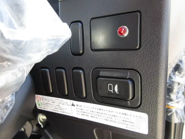 令和05年12月中古増トンクレーン付三菱ふそうファイターの画像43