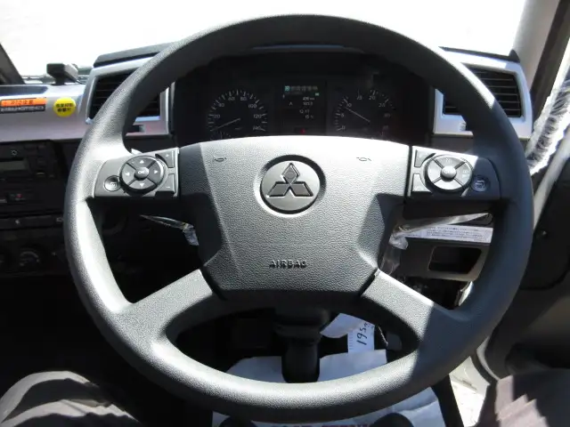 令和05年12月中古増トンクレーン付三菱ふそうファイターの画像44