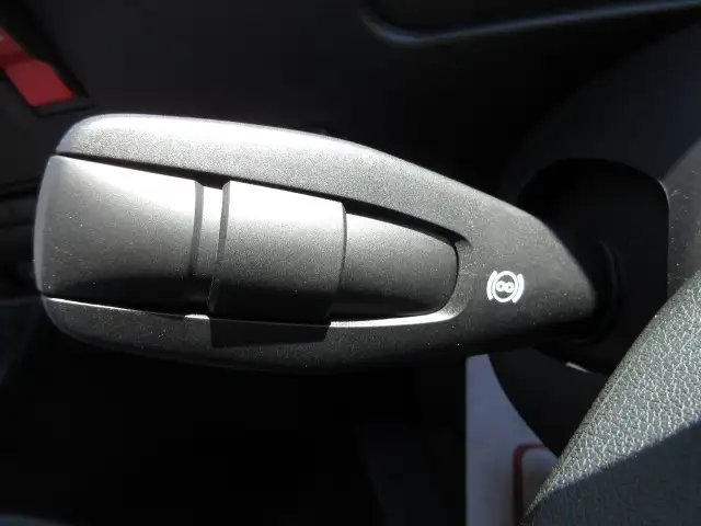 令和05年12月中古増トンクレーン付三菱ふそうファイターの画像45