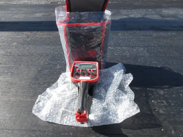 令和05年12月中古増トンクレーン付三菱ふそうファイターの画像57