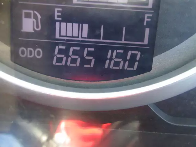 平成26年01月中古大型トラクタヘッド日野プロフィアの画像31