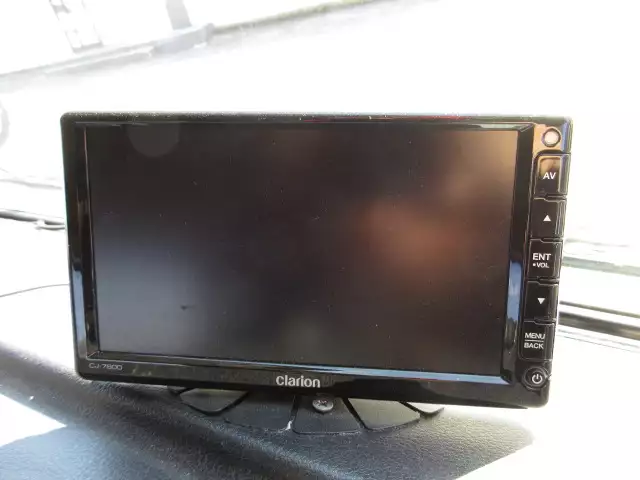 平成26年01月中古大型トラクタヘッド日野プロフィアの画像37