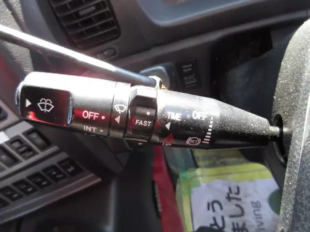 平成26年01月中古大型トラクタヘッド日野プロフィアの画像42