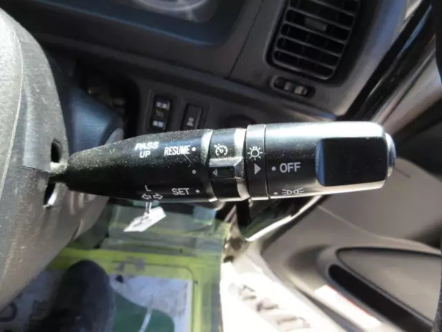 平成26年01月中古大型トラクタヘッド日野プロフィアの画像43