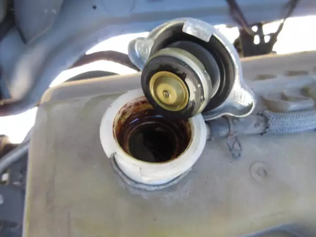 平成26年01月中古大型トラクタヘッド日野プロフィアの画像52