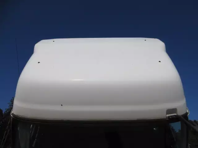 平成26年01月中古大型トラクタヘッド日野プロフィアの画像55