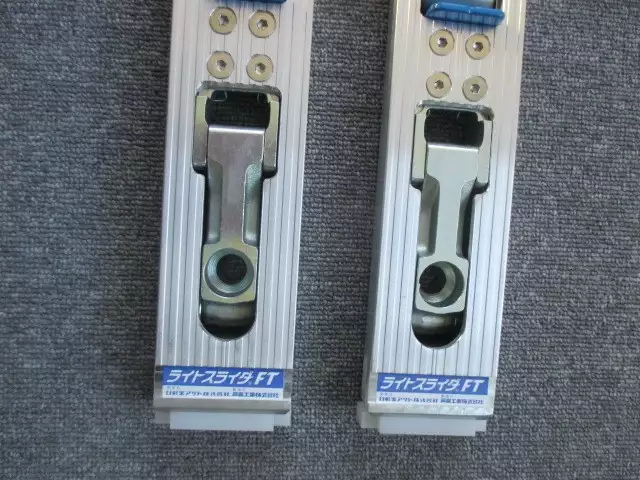 中古小型パーツ・物置など国内・その他の画像3