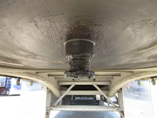 平成29年11月中古その他アオリ付トレーラー・フラットトレーラートレクストレクスの画像12