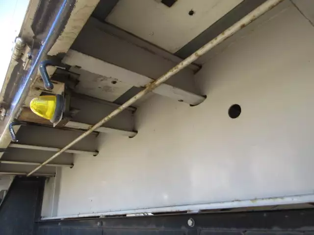 平成29年11月中古その他アオリ付トレーラー・フラットトレーラートレクストレクスの画像21