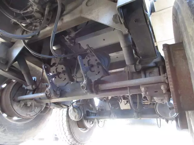 平成29年11月中古その他アオリ付トレーラー・フラットトレーラートレクストレクスの画像25