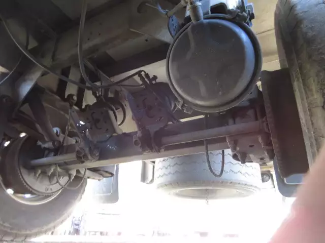 平成29年11月中古その他アオリ付トレーラー・フラットトレーラートレクストレクスの画像27