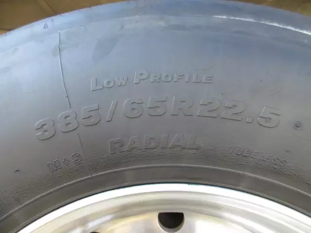 平成29年11月中古その他アオリ付トレーラー・フラットトレーラートレクストレクスの画像32