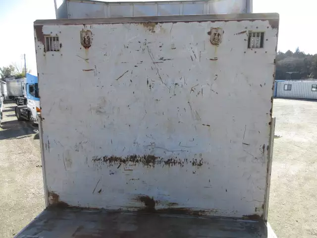 平成29年11月中古その他アオリ付トレーラー・フラットトレーラートレクストレクスの画像55