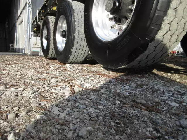 平成29年11月中古その他アオリ付トレーラー・フラットトレーラートレクストレクスの画像59