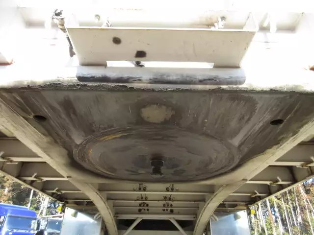 平成29年11月中古その他アオリ付トレーラー・フラットトレーラートレクストレクスの画像10