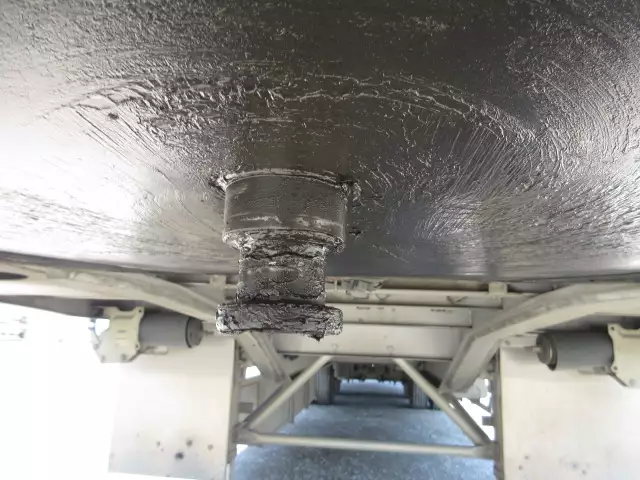 平成29年04月中古その他バントレーラー・ウィングトレーラー日本フルハーフフルハーフの画像12