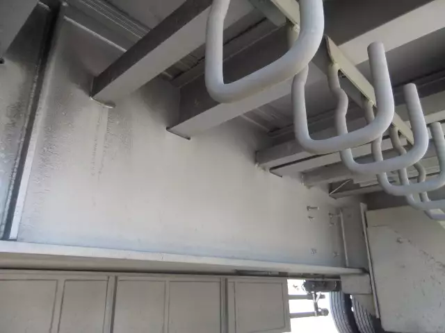 平成29年04月中古その他バントレーラー・ウィングトレーラー日本フルハーフフルハーフの画像16