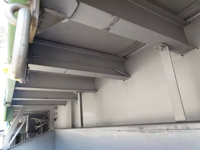 平成29年04月中古その他バントレーラー・ウィングトレーラー日本フルハーフフルハーフの画像19