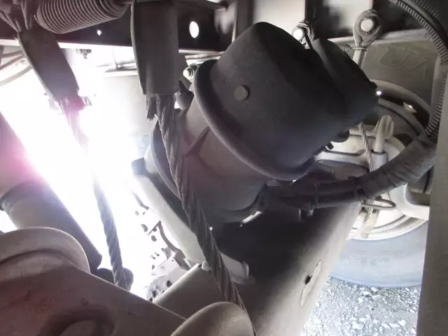 平成29年04月中古その他バントレーラー・ウィングトレーラー日本フルハーフフルハーフの画像22