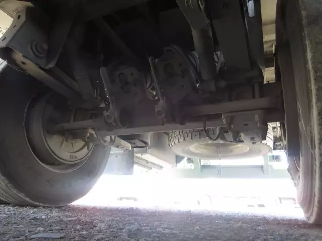 平成29年04月中古その他バントレーラー・ウィングトレーラー日本フルハーフフルハーフの画像23