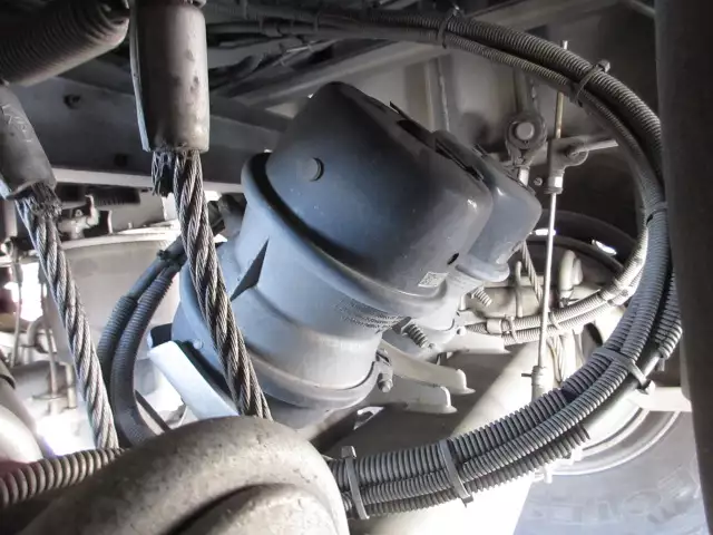 平成29年04月中古その他バントレーラー・ウィングトレーラー日本フルハーフフルハーフの画像24