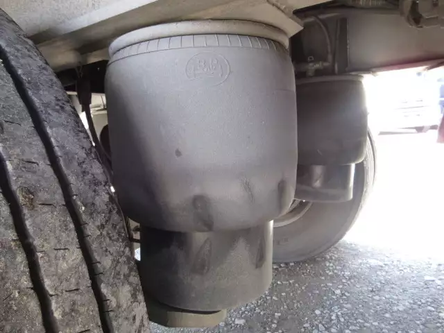 平成29年04月中古その他バントレーラー・ウィングトレーラー日本フルハーフフルハーフの画像25