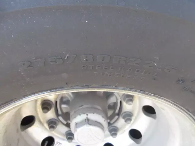 平成29年04月中古その他バントレーラー・ウィングトレーラー日本フルハーフフルハーフの画像28