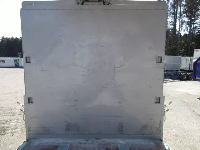 平成29年04月中古その他バントレーラー・ウィングトレーラー日本フルハーフフルハーフの画像40