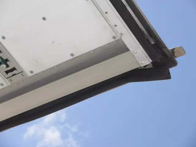 平成29年04月中古その他バントレーラー・ウィングトレーラー日本フルハーフフルハーフの画像42