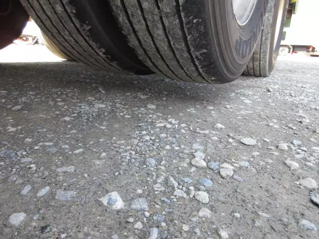 平成29年04月中古その他バントレーラー・ウィングトレーラー日本フルハーフフルハーフの画像44