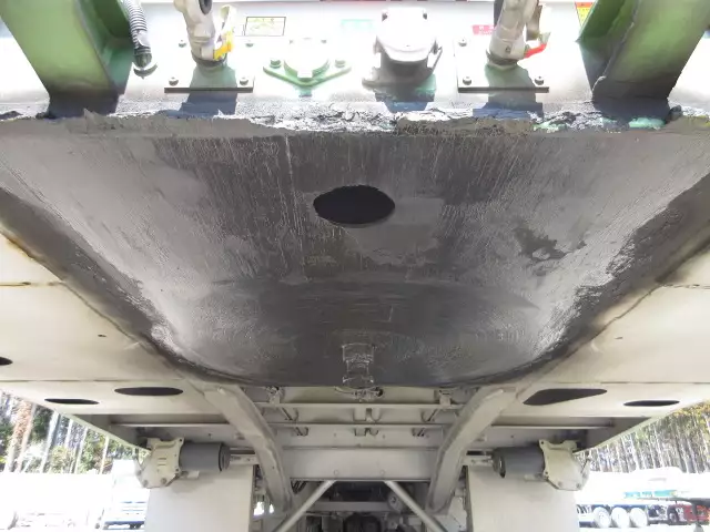 平成29年04月中古その他バントレーラー・ウィングトレーラー日本フルハーフフルハーフの画像10