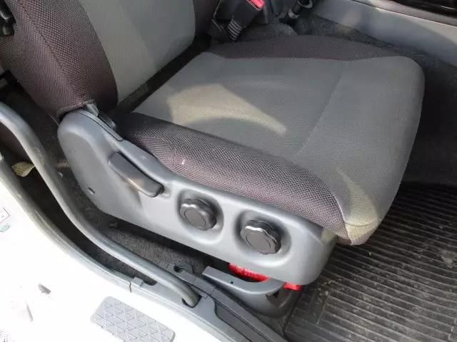 平成25年11月中古大型トラクタヘッド三菱ふそうスーパーグレートの画像35