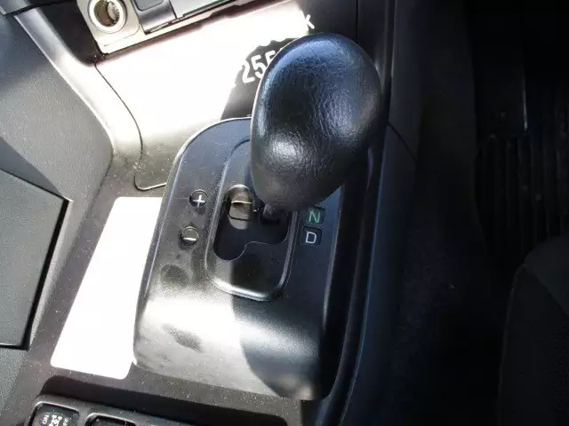 平成25年11月中古大型トラクタヘッド三菱ふそうスーパーグレートの画像38