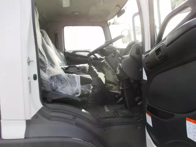 平成29年08月中古中型ダンプ日野レンジャーの画像20