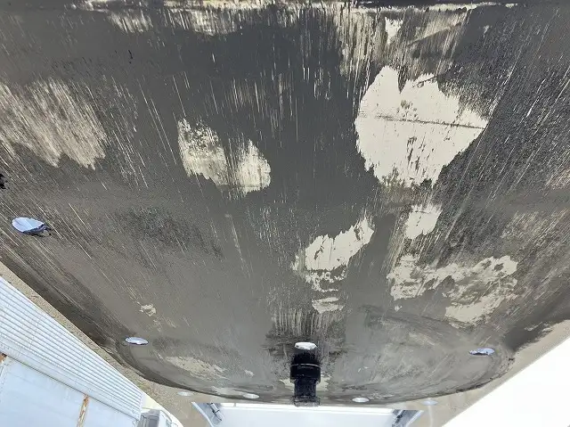 令和06年00月中古その他コンテナシャーシートレクストレクスの画像4