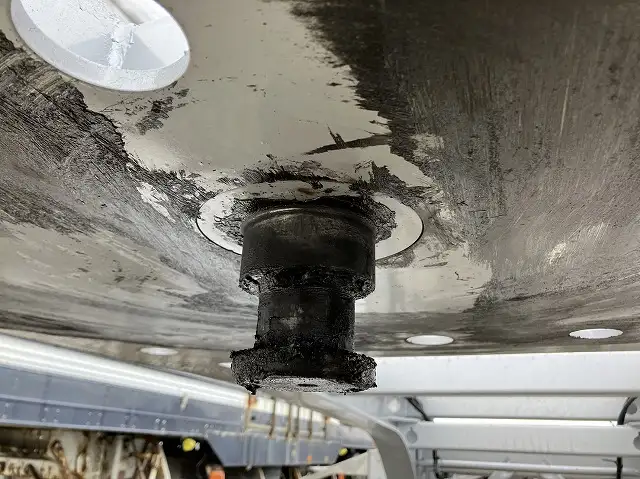 令和06年00月中古その他コンテナシャーシートレクストレクスの画像6