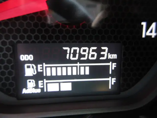 令和04年09月中古大型平ボディいすゞギガの画像34