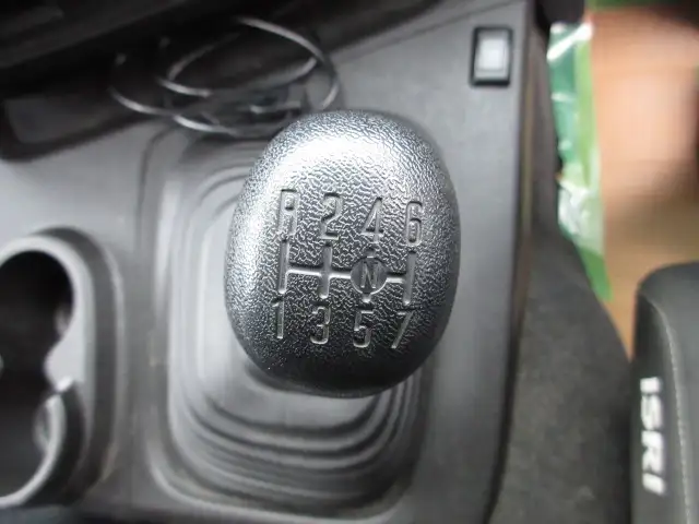 令和04年09月中古大型平ボディいすゞギガの画像36