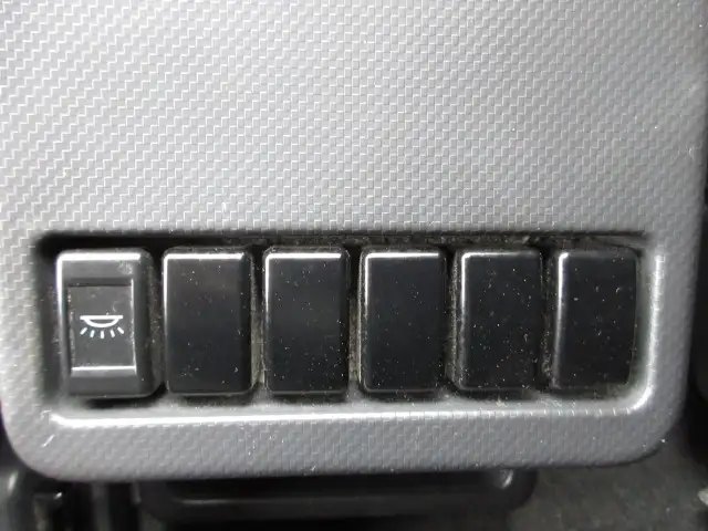 令和04年09月中古大型平ボディいすゞギガの画像37