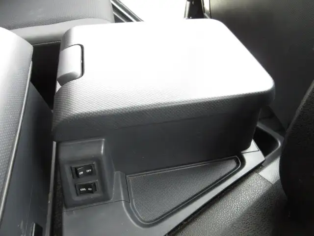 令和04年09月中古大型平ボディいすゞギガの画像38