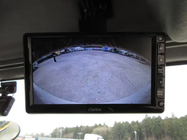 令和04年09月中古大型平ボディいすゞギガの画像42