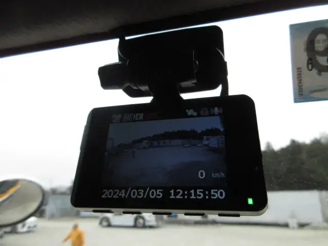 令和04年09月中古大型平ボディいすゞギガの画像43