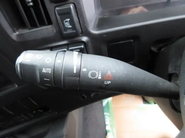 令和04年09月中古大型平ボディいすゞギガの画像45